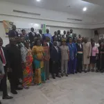 reconciliation-et-cohesion-les-travaux-de-l-atelier-de-validation-de-la-strategie-nationale-2021-2025-lances