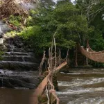 promotion-du-tourisme-local-une-caravane-va-bientot-sillonner-la-cote-d-ivoire-profonde