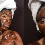 astuces-beaute-2-bonnes-raisons-d-utiliser-le-cafe-pour-la-peau