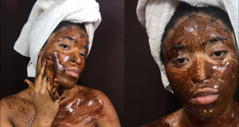 astuces-beaute-2-bonnes-raisons-d-utiliser-le-cafe-pour-la-peau