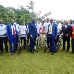 vaccination-des-enfants-de-0-a-5ans-le-ministere-de-la-sante-lance-une-campagne-jusqu-a-la-fin-de-l-annee