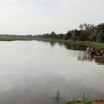 cote-d-ivoire-comment-une-femme-de-50-ans-violee-et-assassinee-pres-d-une-riviere-une-enquete-ouverte