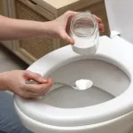 astuces-maison-5-astuces-pour-nettoyer-parfaitement-ses-toilettes