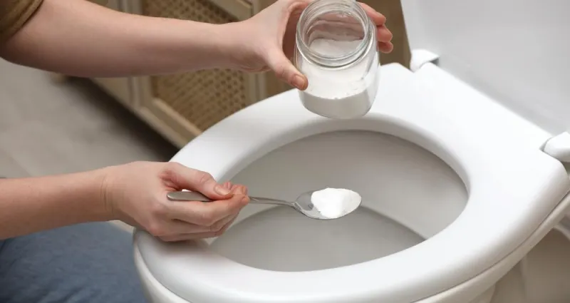 astuces-maison-5-astuces-pour-nettoyer-parfaitement-ses-toilettes