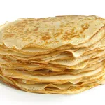 astuces-cuisine-5-astuces-de-grand-mere-pour-reussir-ses-crepes