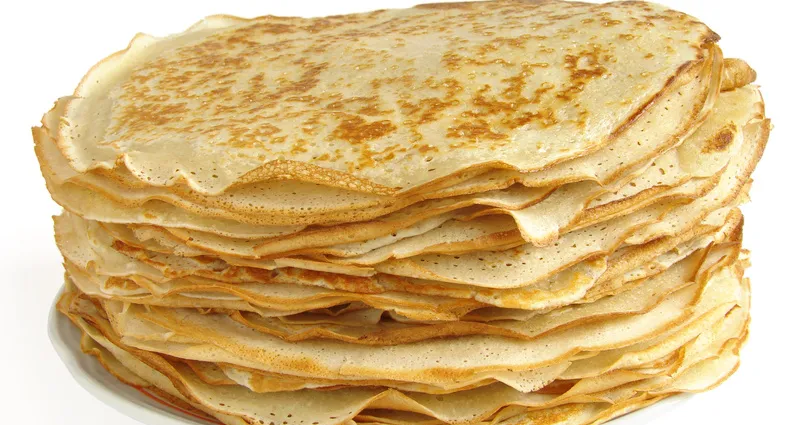 astuces-cuisine-5-astuces-de-grand-mere-pour-reussir-ses-crepes