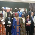 criminalite-transnationale-ceremonie-de-remise-des-documents-strategiques-de-lutte-contre-la-traite-des-personnes