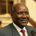 revelation-sur-l-agenda-de-soro-le-president-de-la-cei-convoque-par-les-deputes-kablan-duncan-parle