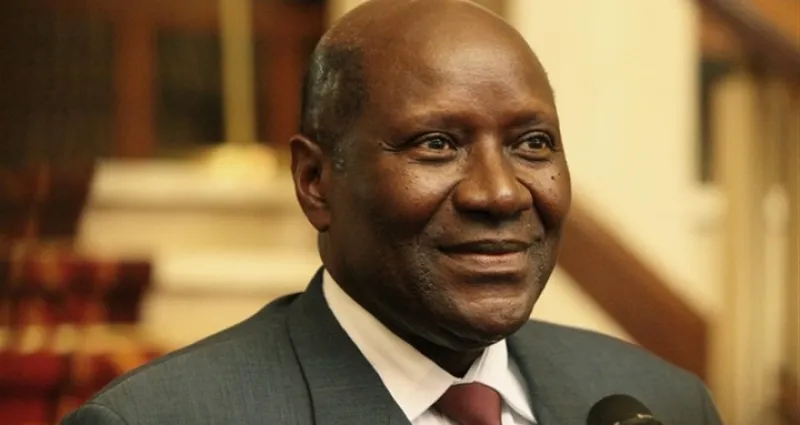 revelation-sur-l-agenda-de-soro-le-president-de-la-cei-convoque-par-les-deputes-kablan-duncan-parle