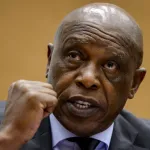 l-afrique-du-sud-etats-unis-une-alerte-attentat-diffusee-cree-un-malaise-diplomatique