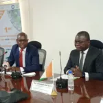 cote-d-ivoire-colloque-sur-l-alimentation-des-biologistes-veulent-aider-a-ameliorer-le-quotidien-des-africains