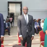 cour-d-appel-d-abidjan-trois-nouveaux-membres-du-conseil-de-l-artci-ont-prete-serment