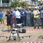 cote-d-ivoire-lutte-contre-le-paludisme-des-drones-pour-la-demoustification