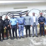 accidents-de-route-a-bingerville-des-autorites-locales-annoncent-des-mesures-de-repression-les-vehicules-indexes