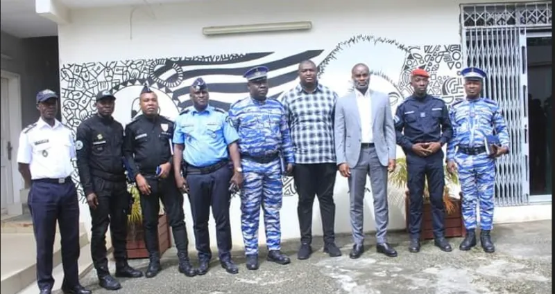 accidents-de-route-a-bingerville-des-autorites-locales-annoncent-des-mesures-de-repression-les-vehicules-indexes