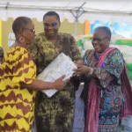 inondations-dans-la-commune-de-port-bouet-le-gouvernement-soulage-les-populations-des-quartiers-touchees