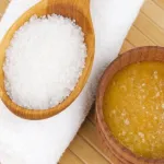 astuces-beaute-3-soins-a-faire-avec-du-sucre-pour-une-peau-toute-douce-et-des-cheveux-au-top