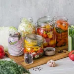 astuces-cuisine-6-techniques-pour-eviter-que-vos-aliments-ne-prennent-l-humidite