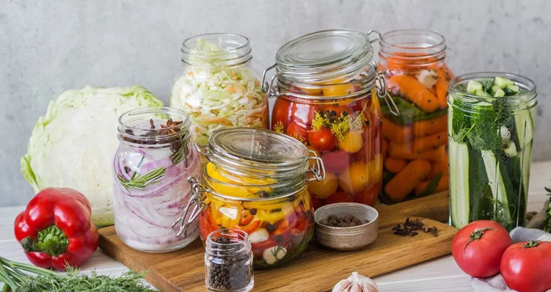 astuces-cuisine-6-techniques-pour-eviter-que-vos-aliments-ne-prennent-l-humidite