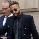 proces-de-neymar-le-parquet-espagnol-retire-ses-accusations