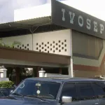 drame-a-koumassi-un-couple-et-leurs-02-enfants-retrouves-morts-dans-leur-maison