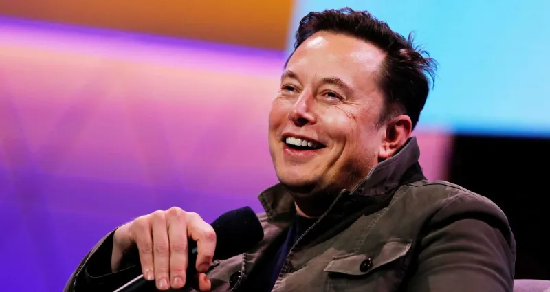 ntic-elon-musk-prend-officiellement-les-commandes-de-twitter-plusieurs-employes-limoges