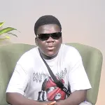 musique-qui-est-le-rappeur-ad-le-nouveau-prince-du-rap-ivoire