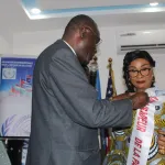 cote-d-ivoire-distinguee-ambassadrice-de-la-paix-l-appel-de-l-honorable-n-zi-eliane-a-la-classe-politique