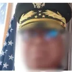 abidjan-un-faux-general-de-corps-d-armee-interpelle-par-la-police