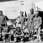 la-namibie-veut-renegocier-l-accord-sur-le-genocide-conclu-avec-l-allemagne