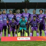 ligue-1-les-affiches-de-la-7e-journee-avec-un-allechant-as-denguele-v-es-bafing