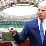 coupe-du-monde-2022-un-mois-avant-le-coup-d-envoi-le-prince-william-snobe-le-qatar