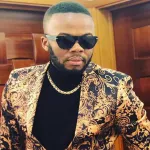 concert-palais-de-la-culture-d-abidjan-bataclan-de-paris-kerozen-dj-la-grosse-attraction-de-la-fin-d-annee