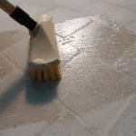 astuces-maison-2-methodes-de-grand-mere-pour-nettoyer-le-carrelage