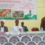 campagne-cafe-cacao-2022-2023-le-synapci-et-l-anaproci-mettent-les-acheteurs-vereux-en-garde