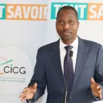 sante-la-cote-d-ivoire-a-enregistre-380-cas-de-dengue-dont-3-deces-officielle