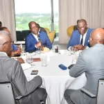 enrolement-cmu-le-ministre-pierre-dimba-met-en-mission-les-experts-de-la-sante-pour-la-reussite-de-l-operation