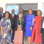 sante-l-ong-aconda-vs-ci-celebre-20-ans-de-lutte-pour-l-eradication-du-vih-sida-en-cote-d-ivoire