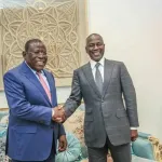 rhdp-cisse-bacongo-secretaire-executif-recu-en-audience-par-adama-bictogo-president-de-l-assemblee-nationale