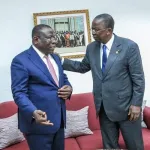 rhdp-cisse-bacongo-chez-jeannot-ahoussou-kouadio-pour-debroussailler-le-v-baoule