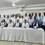 cote-d-ivoire-marlyse-aimee-konan-officiellement-presidente-de-l-ujyop