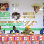 adjame-emploi-des-jeunes-les-500-beneficiaires-du-fonds-communal-ont-ete-formes