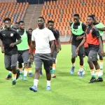 eliminatoires-can-u23-la-cote-d-ivoire-eliminee-par-le-niger