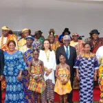 preparatifs-de-la-restitution-du-tam-tam-parleur-djidji-ayokwe-le-gouvernement-aux-cotes-du-peuple-atchan