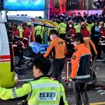 coree-du-sud-la-fete-d-halloween-tourne-au-drame-pres-de-150-morts-enregistres-a-seoul