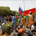 burkina-faso-des-manifestants-exigent-le-depart-des-forces-francaises-dans-72-heures