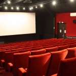 cine-droit-libre-le-festival-va-sensibiliser-les-populations-sur-la-lutte-contre-la-corruption
