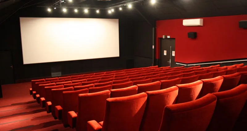 cine-droit-libre-le-festival-va-sensibiliser-les-populations-sur-la-lutte-contre-la-corruption