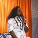 politique-nationale-promue-au-ppa-ci-voici-la-reaction-de-fleur-ake-m-bo