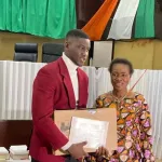 promotion-de-l-art-oratoire-uriel-ouattara-remporte-le-prix-agnes-kraidy